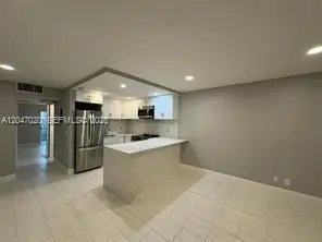 500 Village Green Circle W #215, Palm Springs, FL 33461 - #2