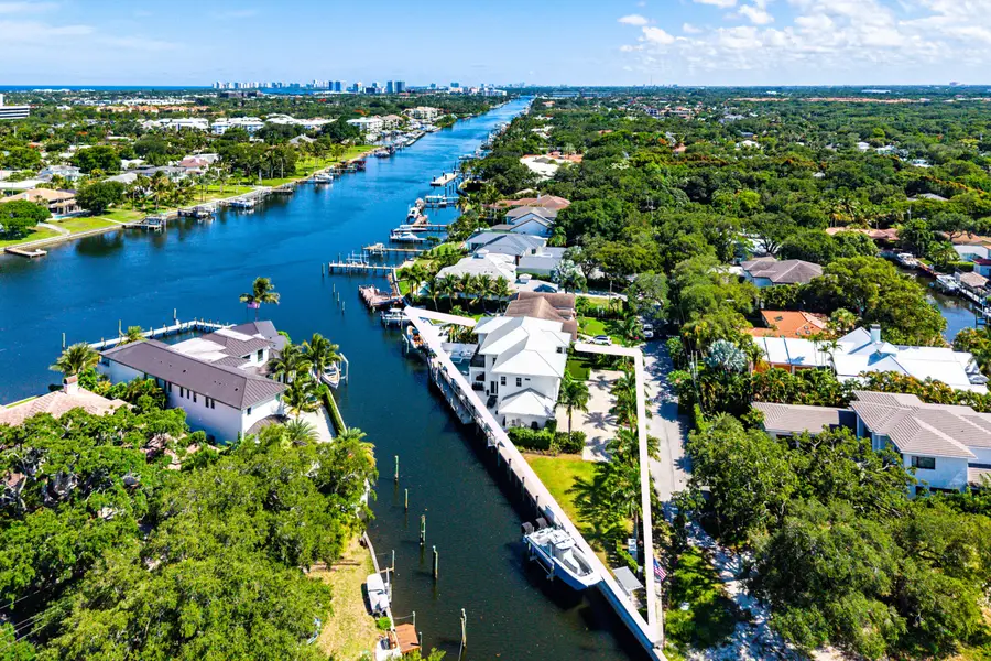 12898 S Shore Drive, Palm Beach Gardens, FL 33410 - #2