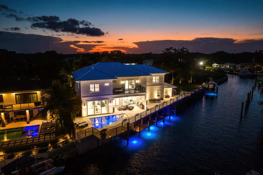 12898 S Shore Drive, Palm Beach Gardens, FL 33410 - #3