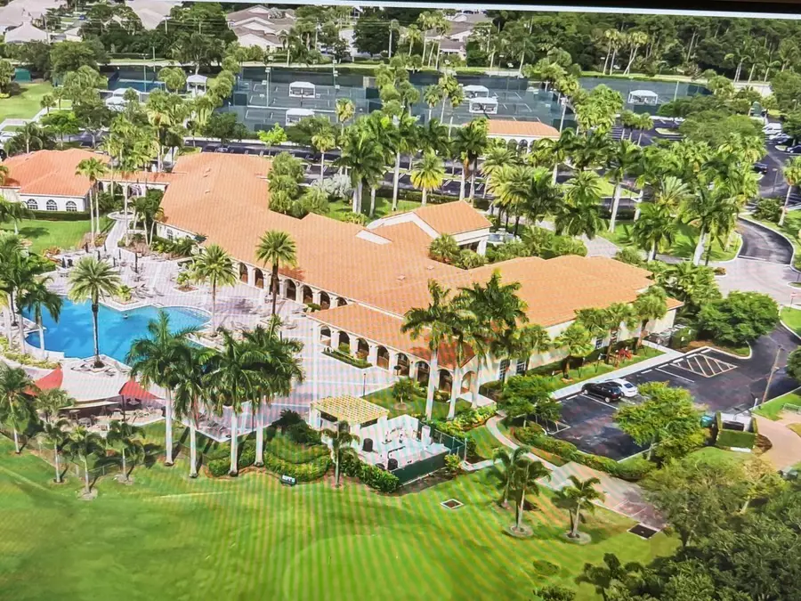 432 NW Sunview Way, Port Saint Lucie, FL 34986 - #2
