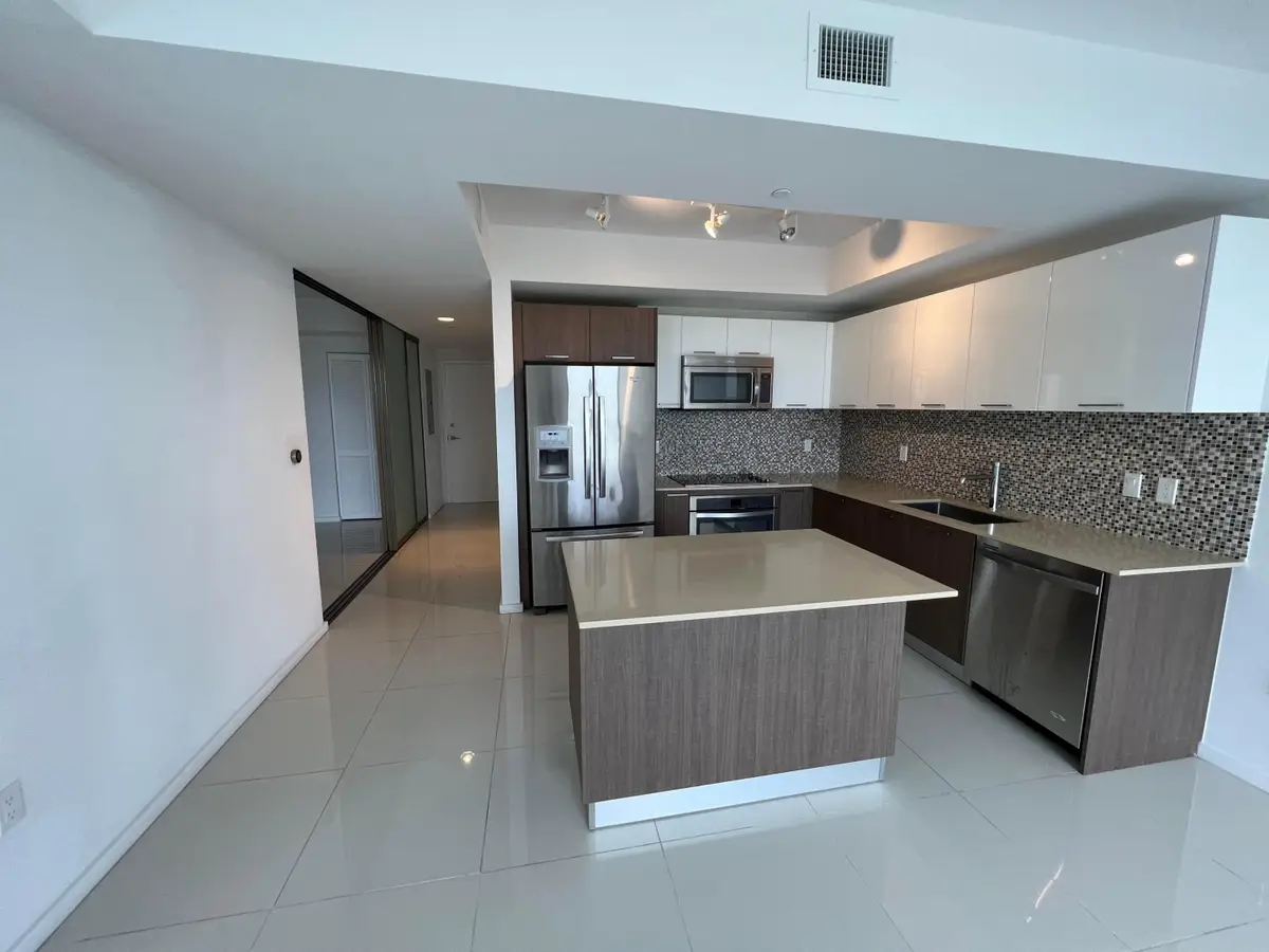 5300 Paseo Boulevard #708, Doral, FL 33166 - #1