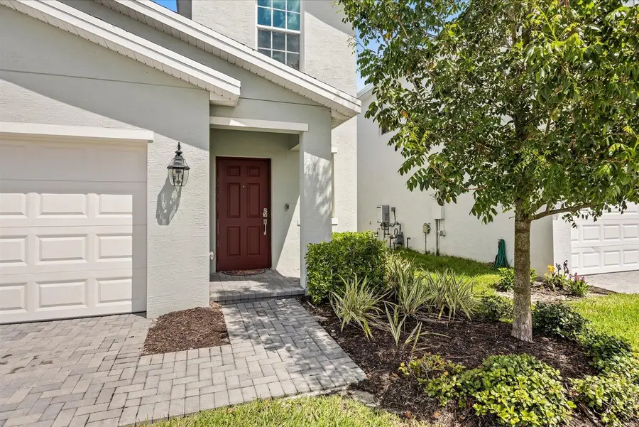 11065 NW Pondside Lane, Port Saint Lucie, FL 34987 - #3