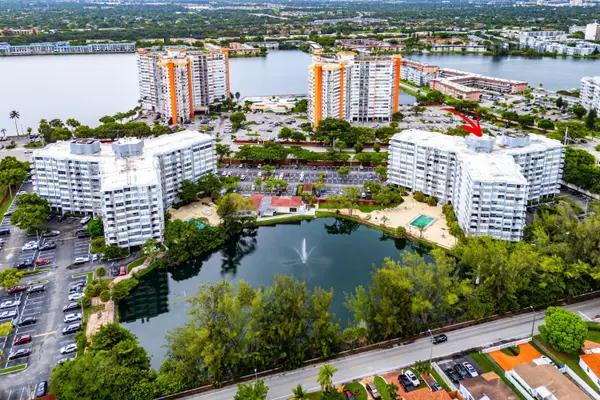 1300 NE Miami Gardens Drive #308E, Miami, FL 33179