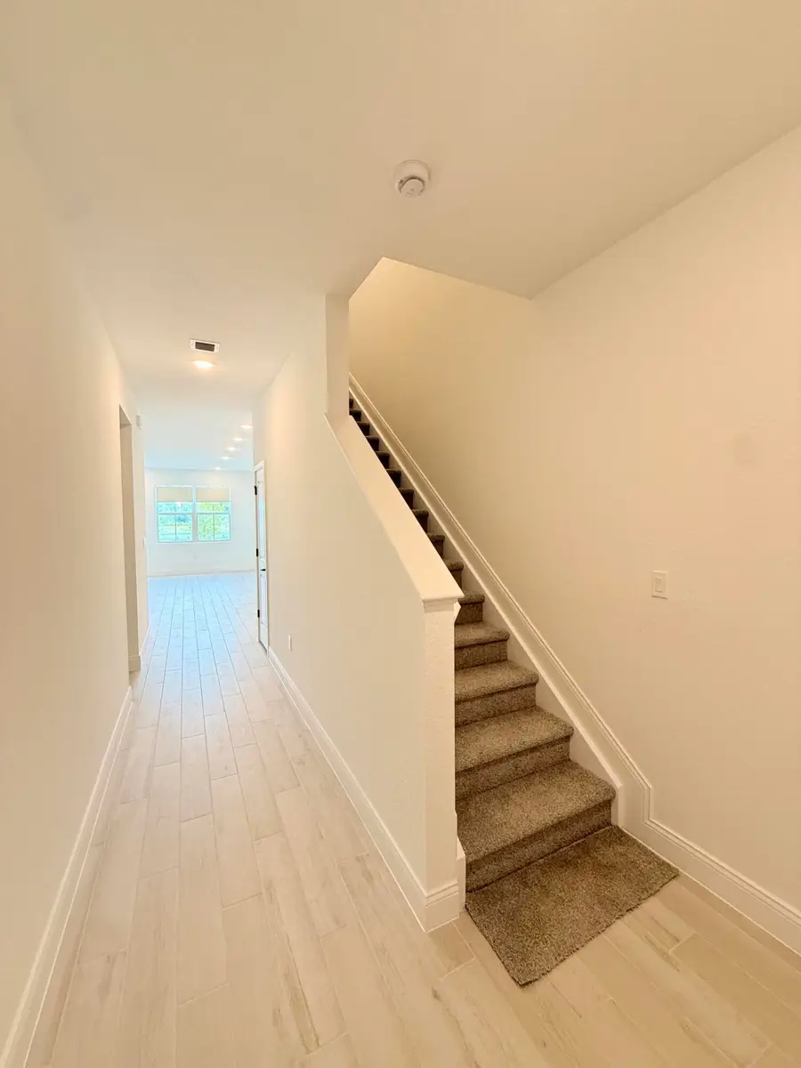 121 SE Birch Terrace, Stuart, FL 34997 - #3