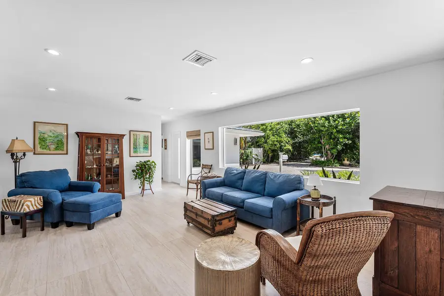 545 NW 7th Street, Boca Raton, FL 33432 - #2