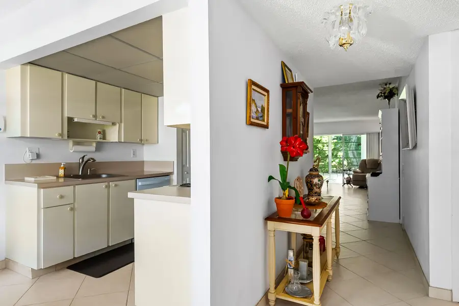 8305 NW 61st Street #C211, Tamarac, FL 33321 - #2