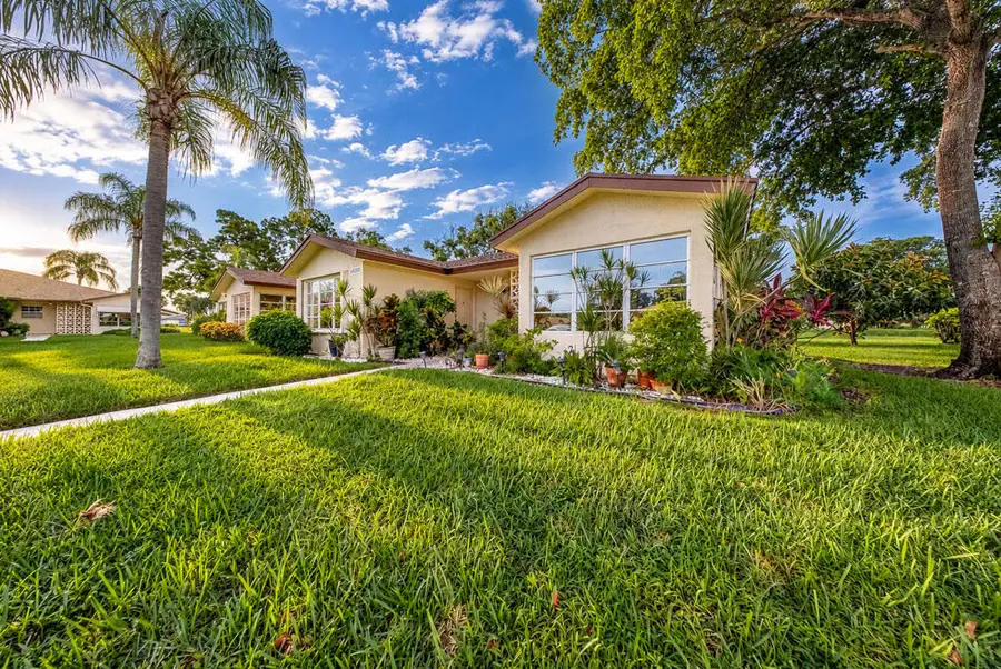 14000 Nesting Way #D, Delray Beach, FL 33484 - #2