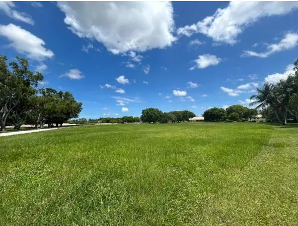 9000 Kendale Court, Lake Worth, FL 33467 - #1
