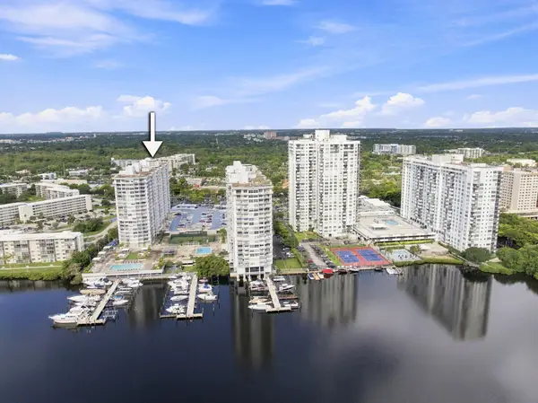 18021 Biscayne Boulevard #901, Aventura, FL 33160