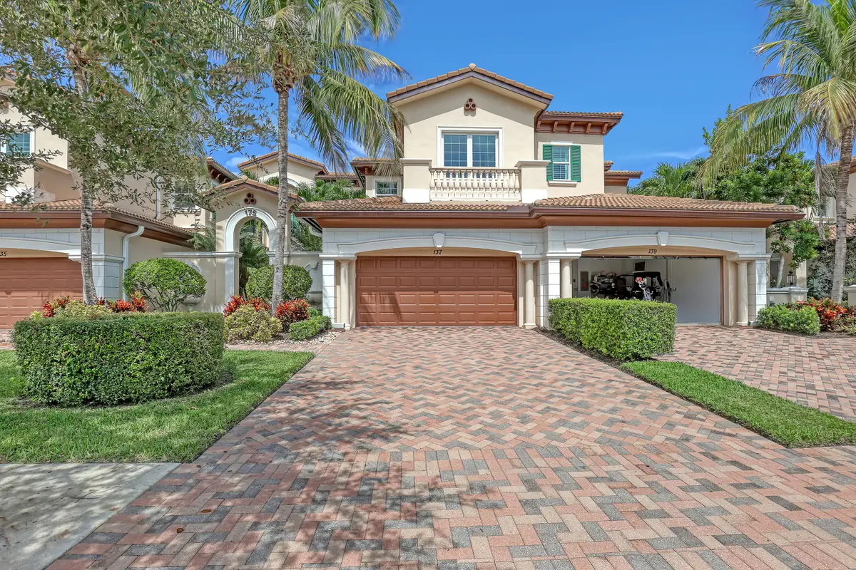 175 Tresana Boulevard #137, Jupiter, FL 33478 - #1