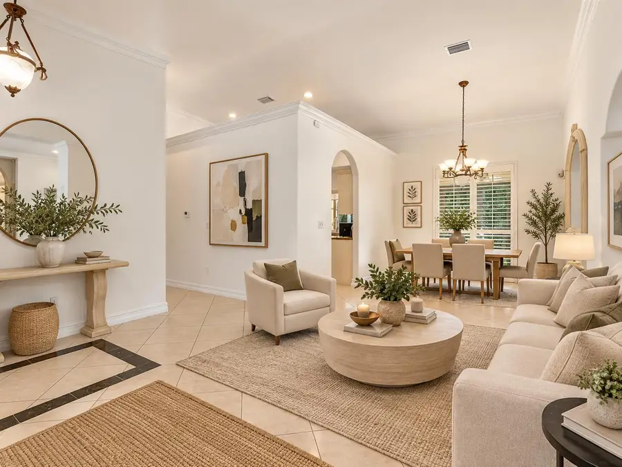 820 Tangier Street, Coral Gables, FL 33134 - #2