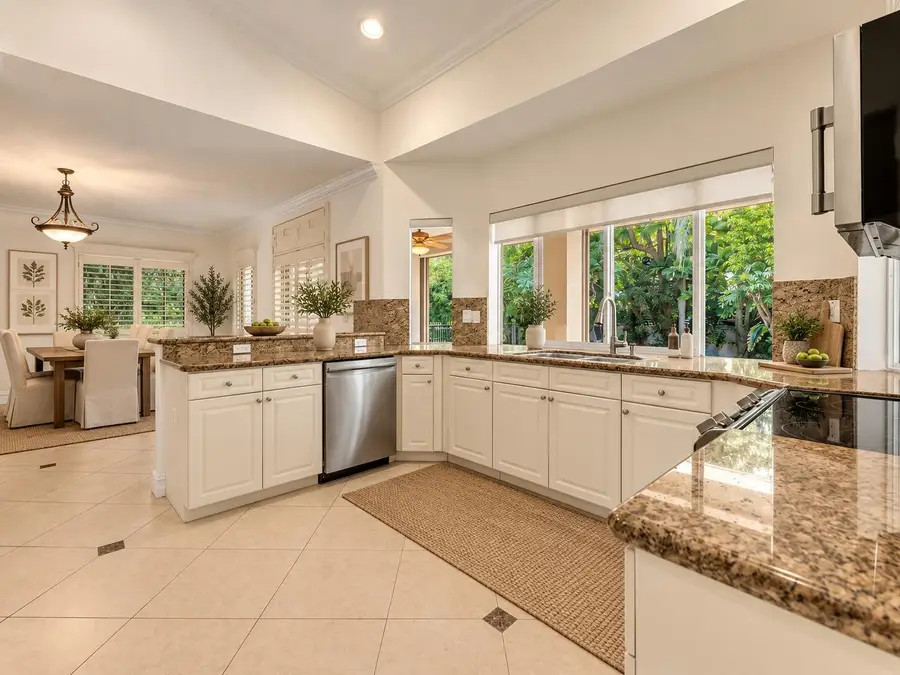 820 Tangier Street, Coral Gables, FL 33134 - #3
