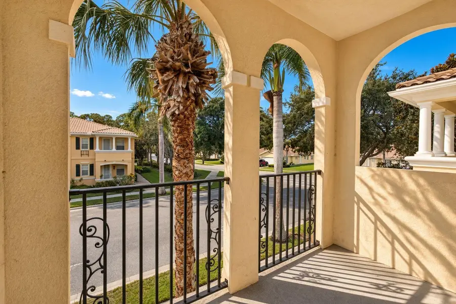 4506 Illicium Drive, Palm Beach Gardens, FL 33418 - #3