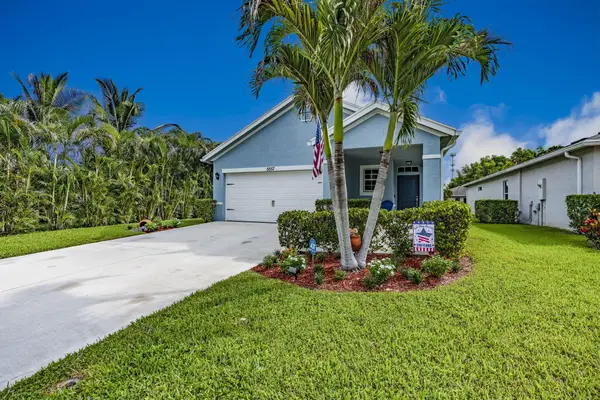 5557 SE Isabelita Avenue, Stuart, FL 34997