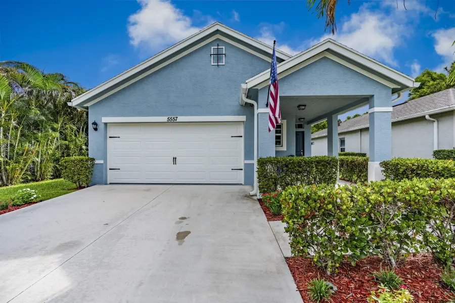 5557 SE Isabelita Avenue, Stuart, FL 34997 - #2
