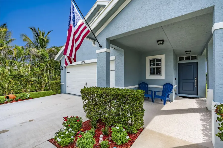 5557 SE Isabelita Avenue, Stuart, FL 34997 - #3