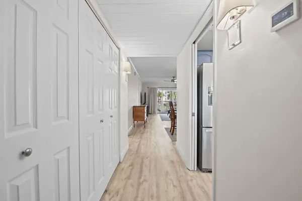 2871 N Ocean Boulevard #D210, Boca Raton, FL 33431