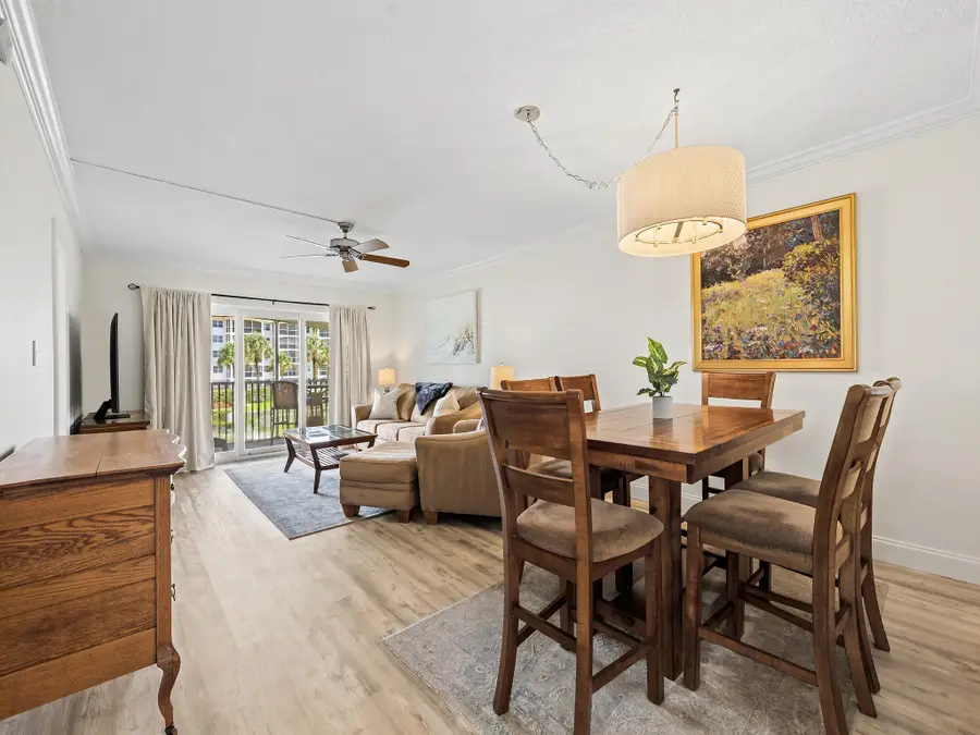 2871 N Ocean Boulevard #D210, Boca Raton, FL 33431 - #2