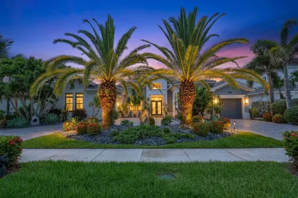 9570 Labelle Court, Delray Beach, FL 33446