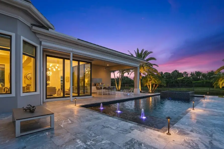 9570 Labelle Court, Delray Beach, FL 33446 - #2