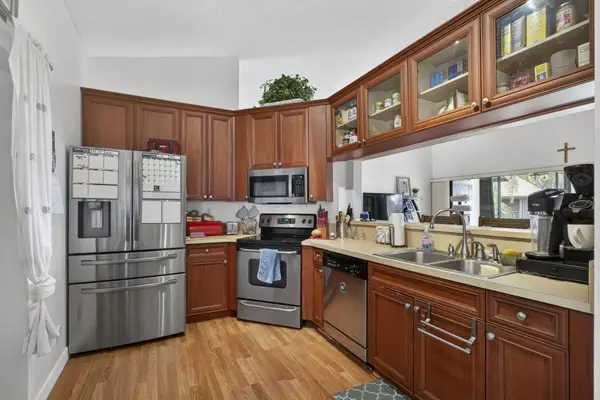 12644 Shoreline Drive #8F, Wellington, FL 33414