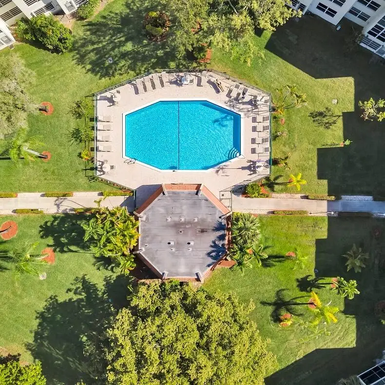 6600 Royal Palm Boulevard #211B, Margate, FL 33063 - #1