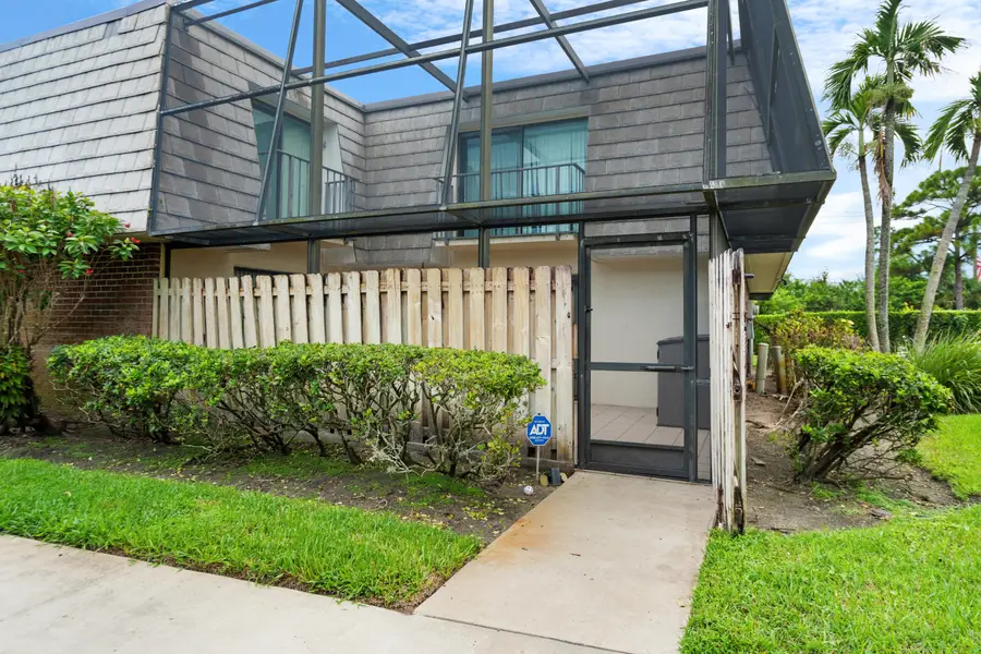 3190 SE Brook Street, Stuart, FL 34997 - #3