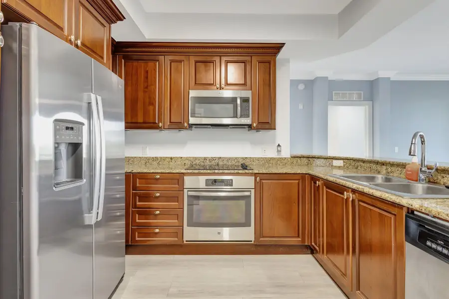 1690 Renaissance Commons Boulevard #1401, Boynton Beach, FL 33426 - #2