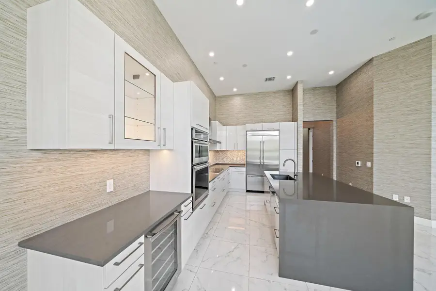 1 Water Club Way #301, North Palm Beach, FL 33408 - #3
