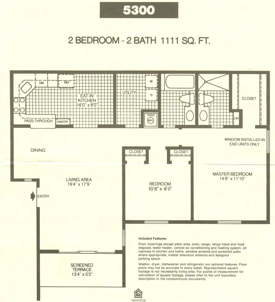 805 Sky Pine Way #F2, Greenacres, FL 33415 - #3