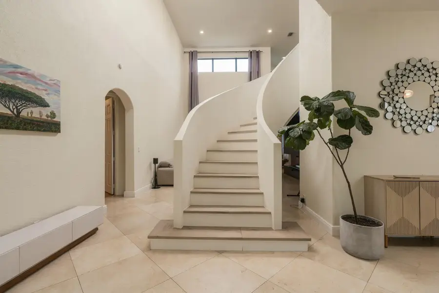 1224 Bay View Way, Wellington, FL 33414 - #3