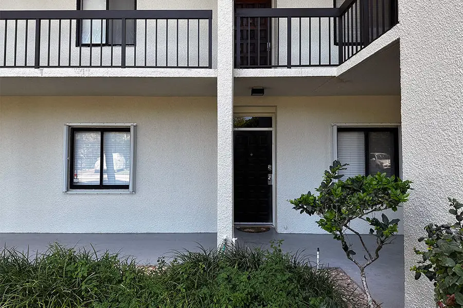 3000 Presidential Way #Apt 106, West Palm Beach, FL 33401 - #2