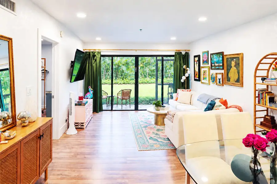 3000 Presidential Way #Apt 106, West Palm Beach, FL 33401 - #3