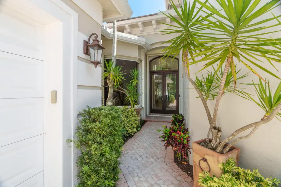 7886 Villa D Este Way, Delray Beach, FL 33446 - #2