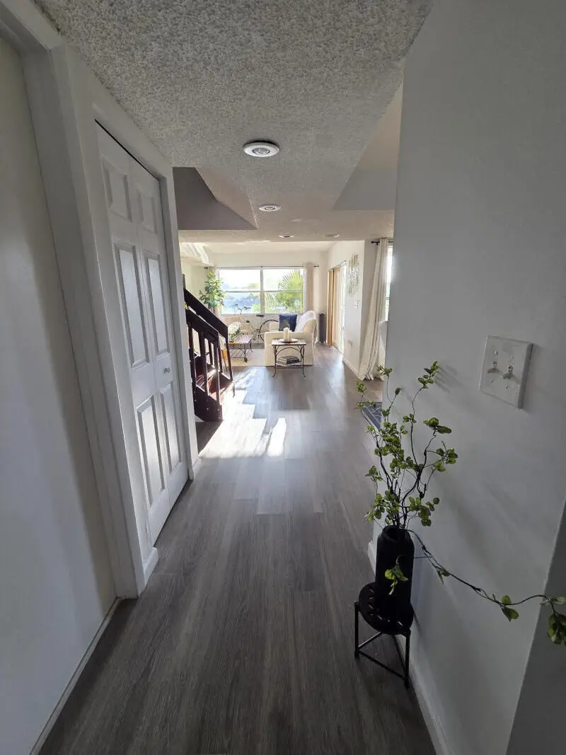 3271 NW 44th Street #5, Oakland Park, FL 33309 - #2