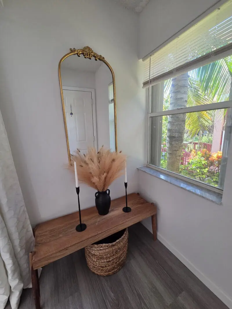 3271 NW 44th Street #5, Oakland Park, FL 33309 - #3