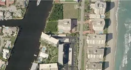 3215 S Ocean Boulevard S #202, Highland Beach, FL 33487