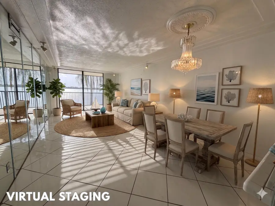 112 Lake Emerald Drive #203, Oakland Park, FL 33309 - #2
