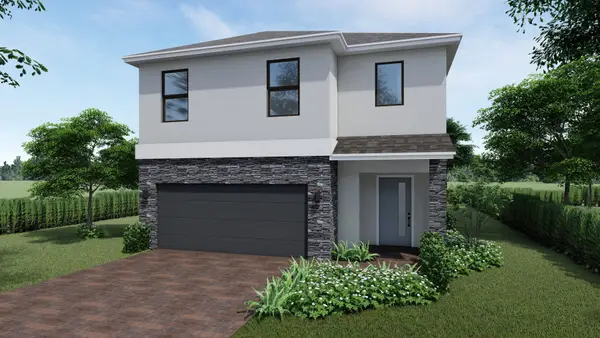 5045 Petunia Way, Greenacres, FL 33463
