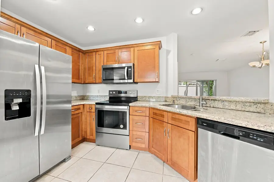 4441 SW 11th Place, Deerfield Beach, FL 33442 - #2