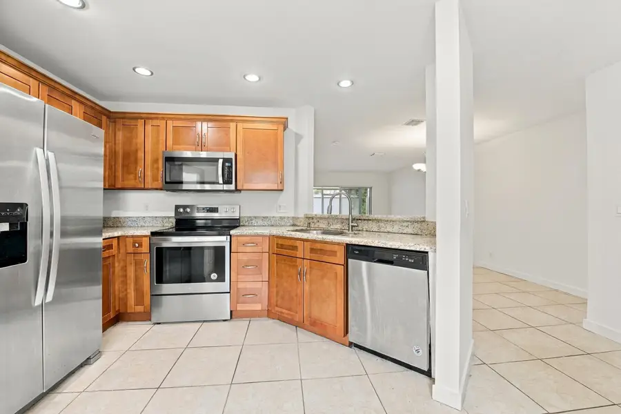 4441 SW 11th Place, Deerfield Beach, FL 33442 - #3