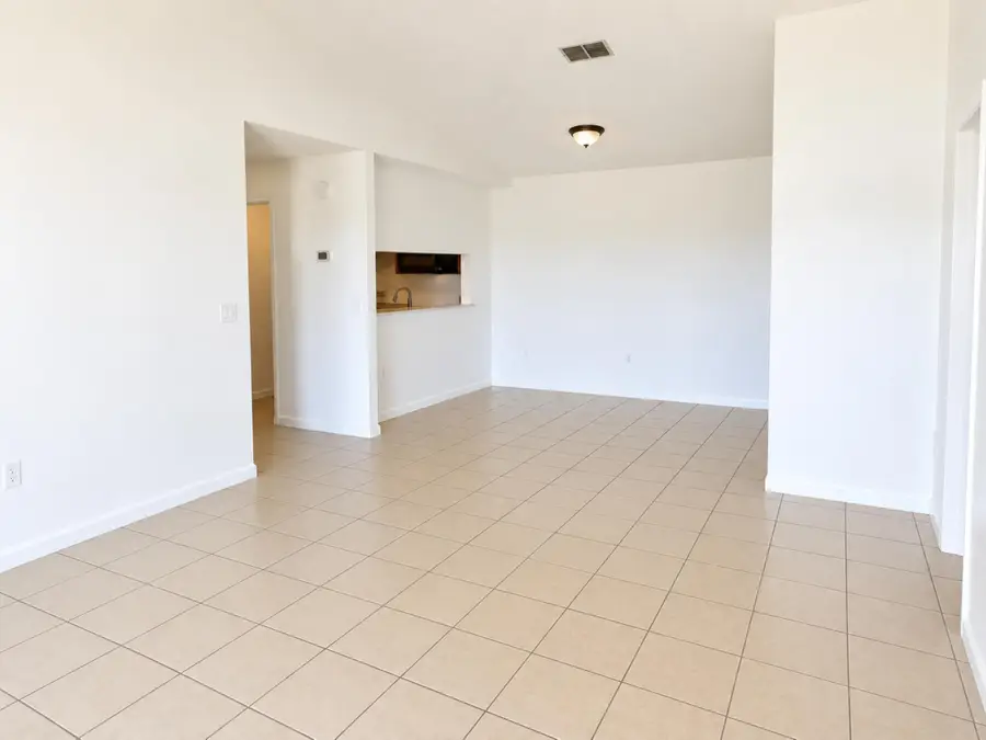 5220 Via Hacienda Circle #212, Orlando, FL 32839 - #3