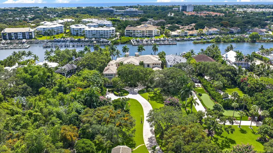 2330 Seven Oaks Lane, Palm Beach Gardens, FL 33410 - #3