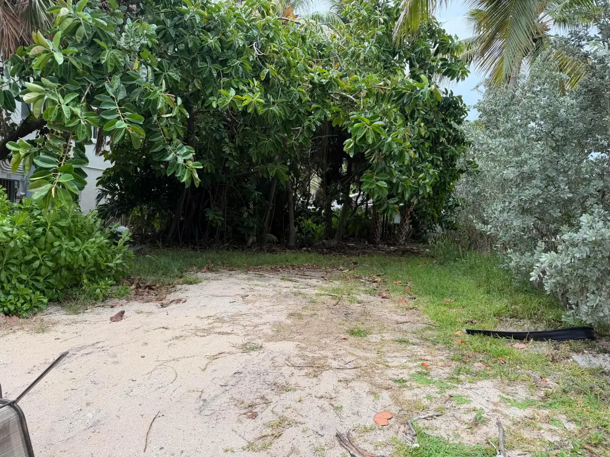 308 Balboa Street, Hollywood, FL 33019 - #1