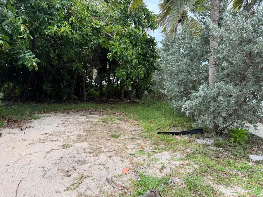308 Balboa Street, Hollywood, FL 33019 - #2