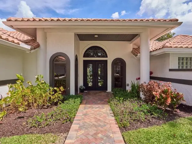 3700 Embassy Drive, West Palm Beach, FL 33401 - #2