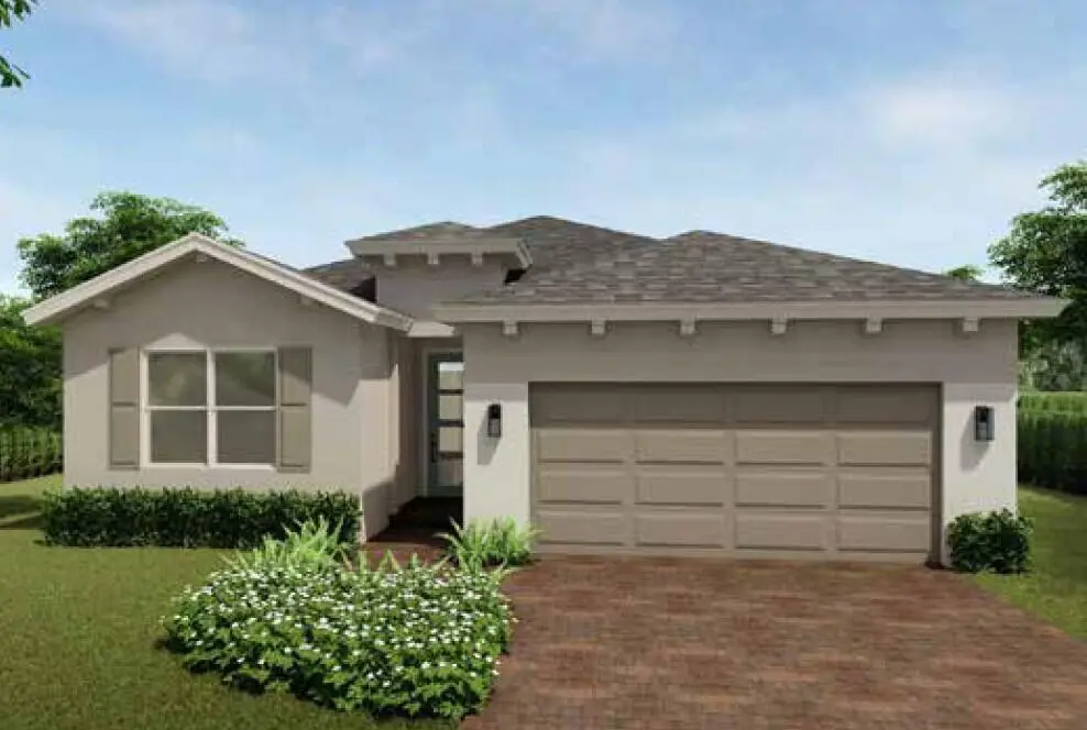 6551 SE Park Trace Drive, Stuart, FL 34997 - #1