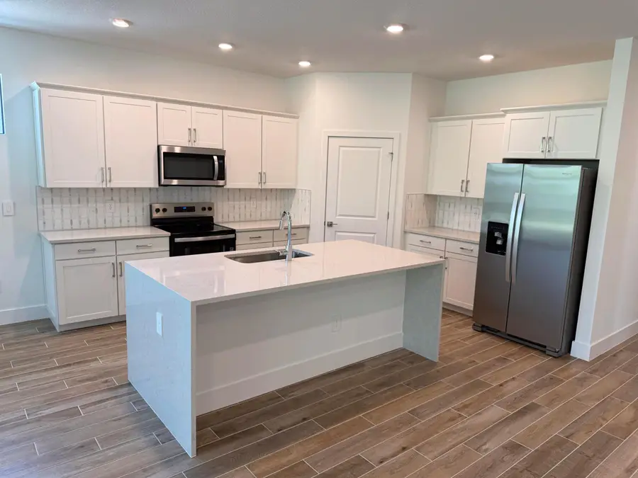 6551 SE Park Trace Drive, Stuart, FL 34997 - #2