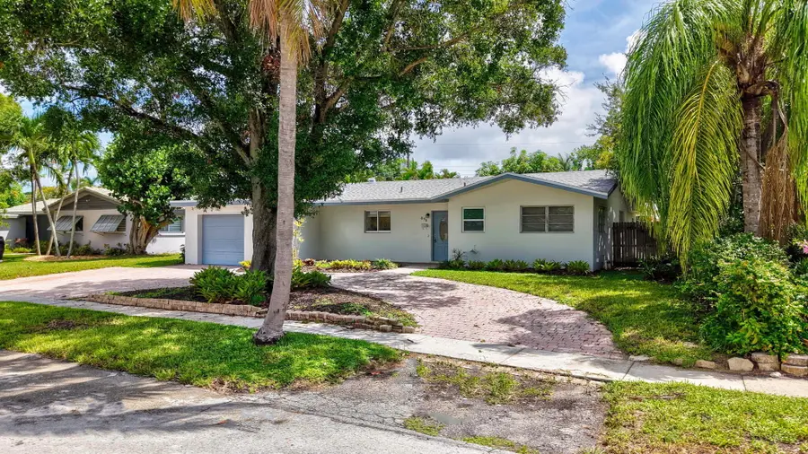 898 SW 10th Avenue, Boca Raton, FL 33486 - #3
