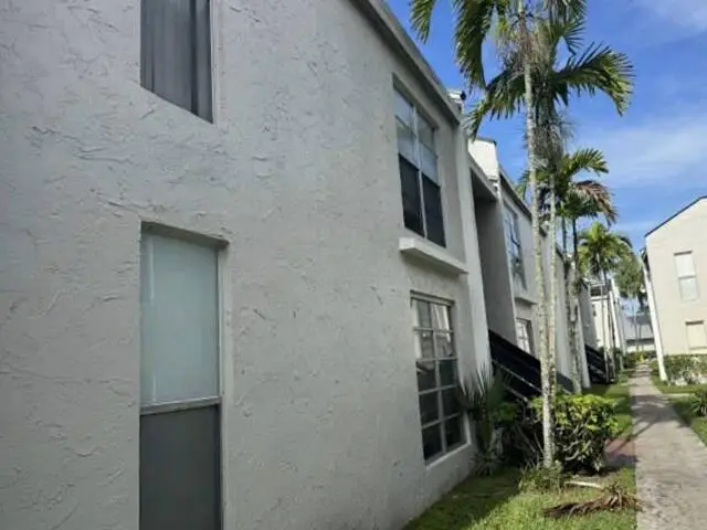 4425 Treehouse Lane #29F, Tamarac, FL 33319 - #2